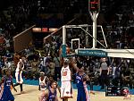 Slam on the Sixers