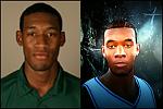 P. Jones