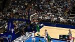 NBA 2K11 - Nate Reverse