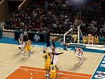 Josh Smith Poster