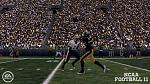Jacobs game winner