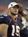 tebow