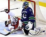 antoine vermette roberto...