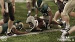 orakpo safety