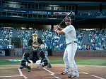 BP game
