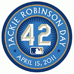 robinson logo