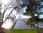 South carolina <3