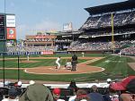 braves