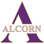 Alcorn State Alternative...