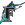 fla6