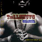 ll cool j473xauto 7264