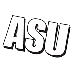 Alabama State Logo 
 
Can...