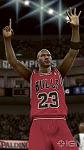 Jordan's Last Dance