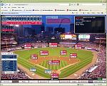 BuschStadiumDetatStL