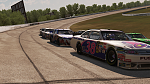 Pocono