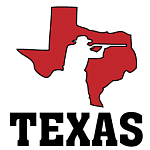 Gunslingers Logo for...