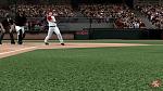 C. Heisey Walk Off