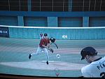 IMG 1184