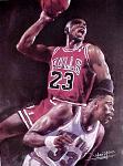 jordan art