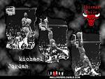 mj7