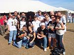 DSC00806(2)