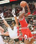 MJ10