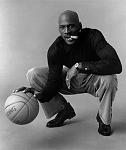 MJ