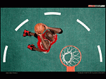MJ overhead