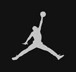 michael jordan logo2