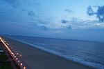 Virgina Beach Vacation 208