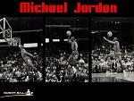 MJ