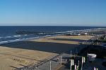 Virgina Beach Vacation 341