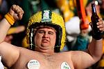 greenbaypackerssq5