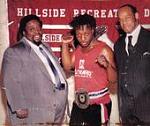 This my uncle(R.I.P) he was...