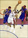 LeBron
