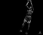 mj6