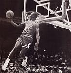 slamdunkMJ