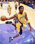 Kobe