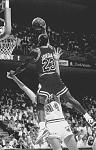 MJ11