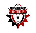tmfllogo