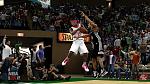 Ewing Rebound
