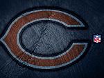 Chicago Bears Wallpaper