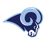 Rams