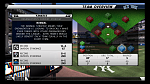 MLB11 The Show 2