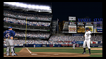 MLB11 The Show 37