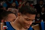 Bledsoe