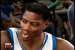 Bledsoe
