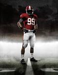 alabama hero thumbnail