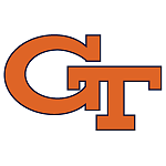 GT GalianTigers