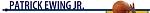 imagesCAMNL289